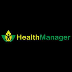 Profile healthmanager