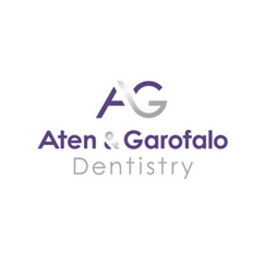 Dentist 20in 20ballantyne