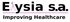 Micro logo