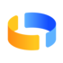 Micro stageconnect multicolor 20gradient 20icon