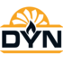 Micro dyn whitebackground hd 20 20copy