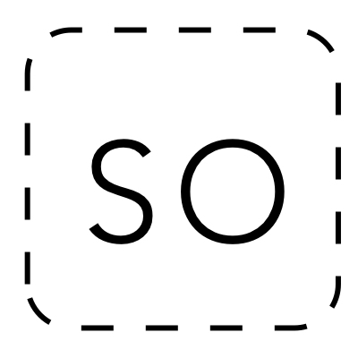 The 20logo 20updated 20version 20amazon 20v2.001