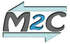 Micro logo