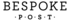 Micro logo