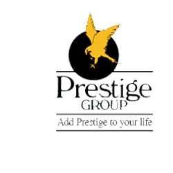 Prestige group