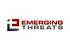 Micro logo