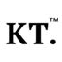 Micro kt 20logo