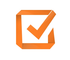Micro logo