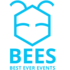 Micro logo