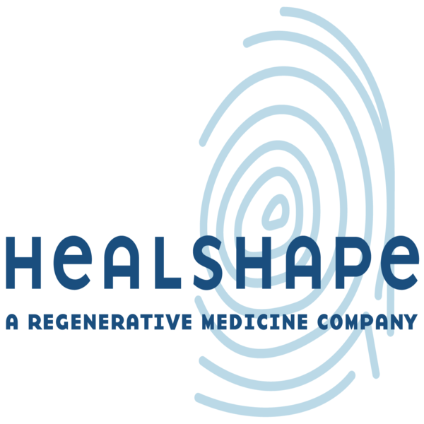 Logotype 20healshape 20der 20 carr c3 a9