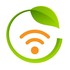 Micro logo myeasyfarm 202