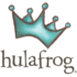 Micro_hulafrog-avatar-logo-square-white-back