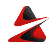 Cmt directlogo