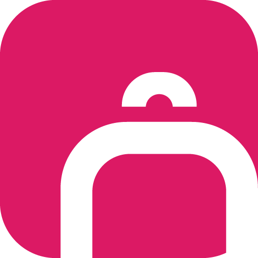 Qeepl | Claymont, DE, USA Startup