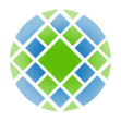 Earthgrid 20globe