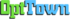 Micro logo
