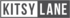 Micro_logo