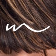 Lockstyler logo fb