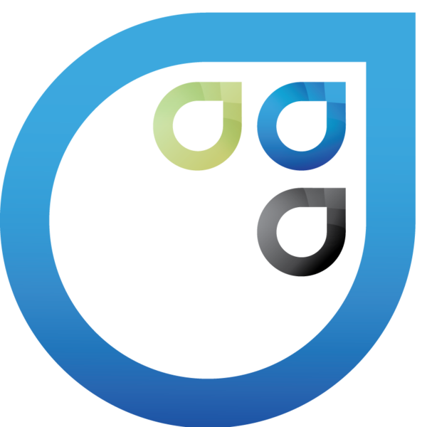 Logo 20substances 20final