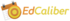 Micro logo