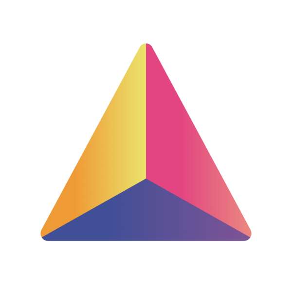 Logothealchemy
