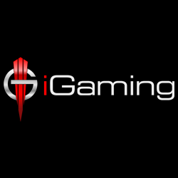 Profile igaming g