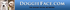 Micro logo