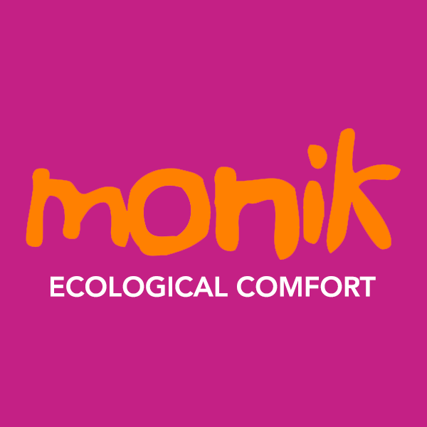 Logo 20ecological 20comfort
