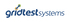 Micro_logo