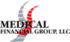 Micro logo