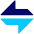 Micro korp 20logo