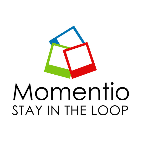 Logo final