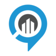 Thumb_ss-icon2