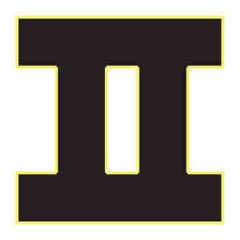 Blackandgoldlogo