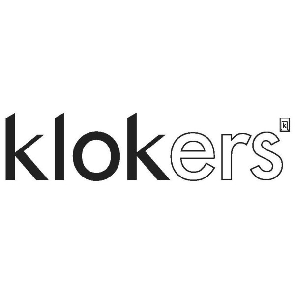 Logo 20klokers 20v5