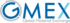 Micro logo