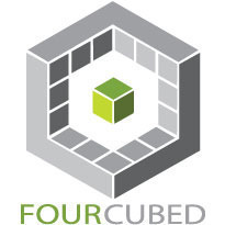 Fc square