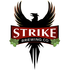 Micro logo