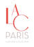 Micro logo