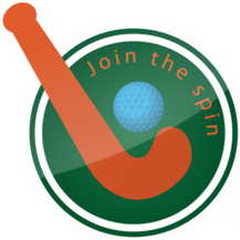 Logo2