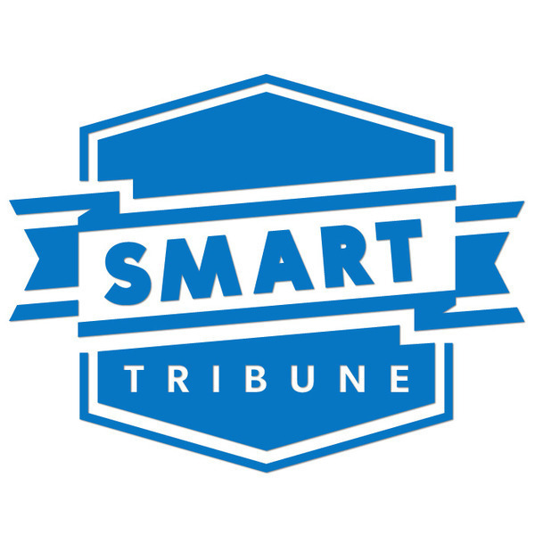 Logo fr en