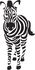 Micro logo