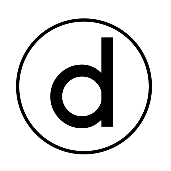 0001