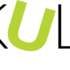 Micro_skulpt-logo