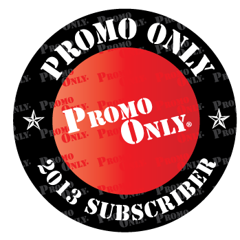 2013subscriber