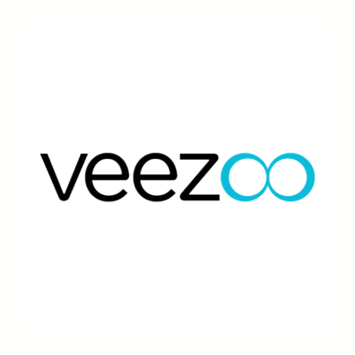veezoo-z-rich-switzerland-startup