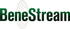 Micro logo