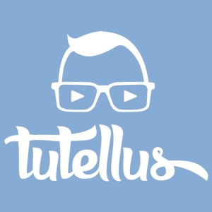 Logo 20tutellus 20cuadrado 20300px
