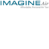 Micro_ia_20logo_202015