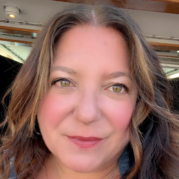 Jessica's Startup | Bethel, ME, USA Startup